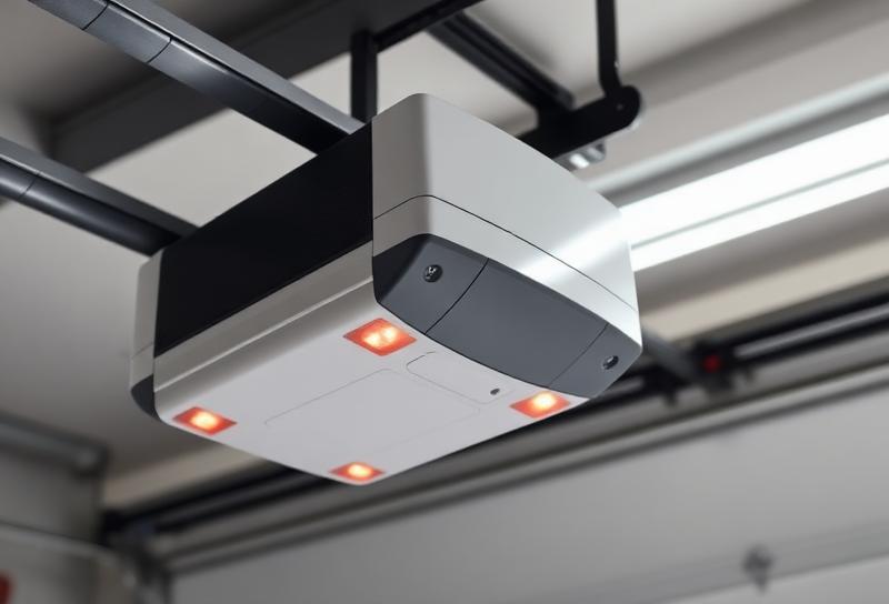 Opener Troubleshooting: A Complete Guide for Homeowners