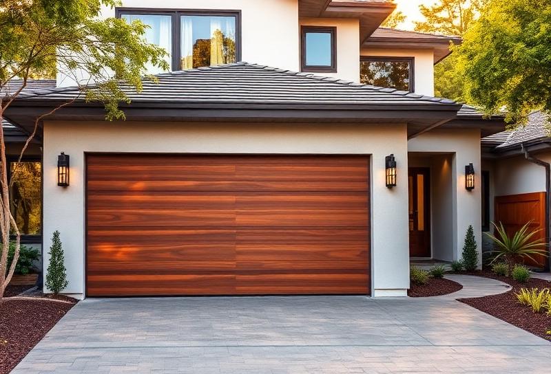 Style Matching Tips: What Every Homeowner Should Know