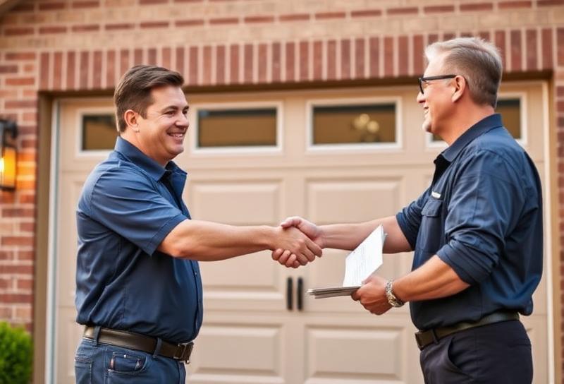 Warranty Value Assessment: Making Smart Decisions